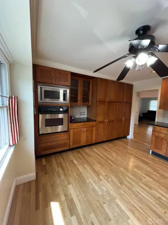 $3,950 | 3601 North Oaks Boulevard, North Brunswick, NJ 08902