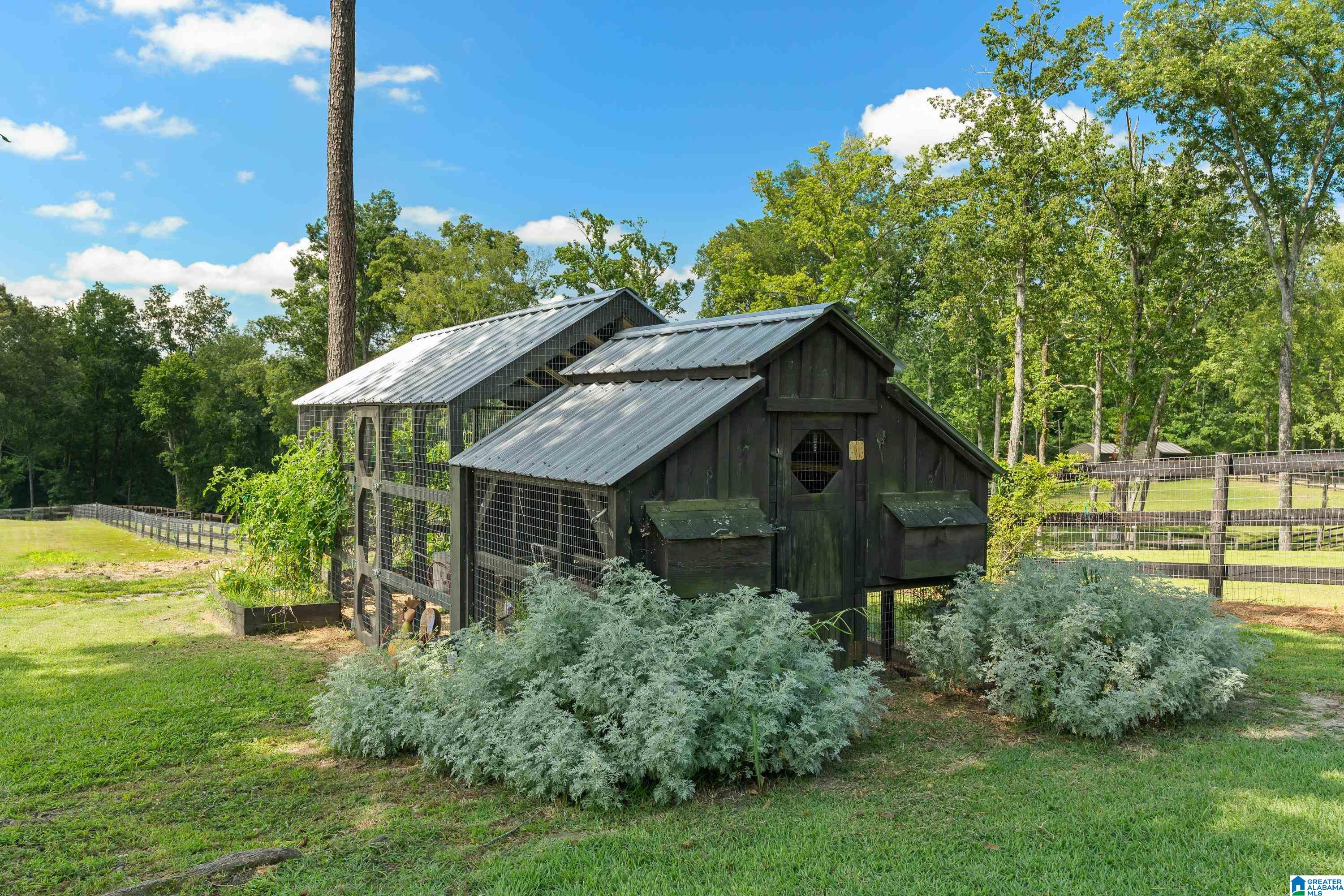 3219 Karl Daly Road Birmingham, AL 35210 - Photo 86 of 100