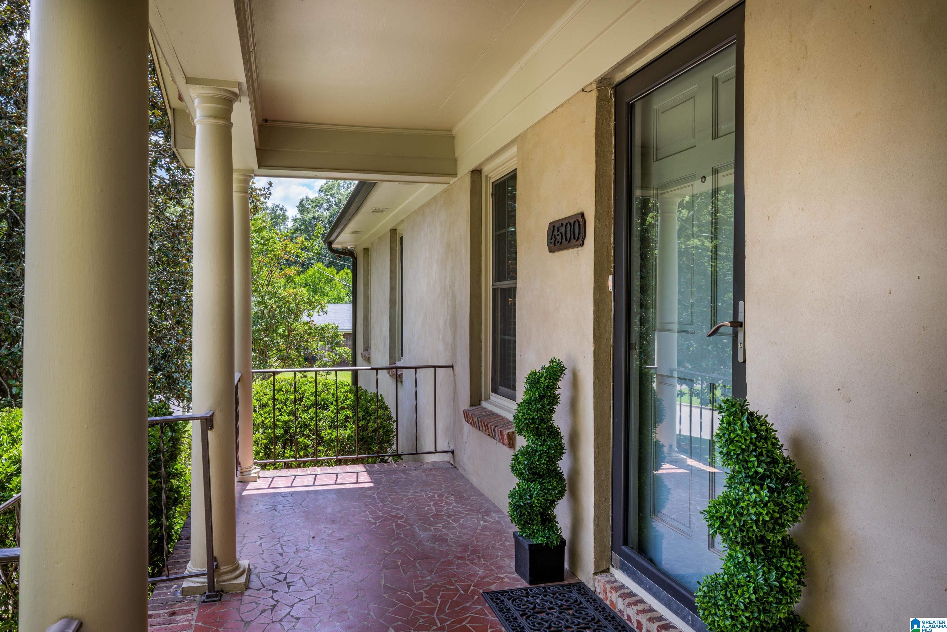 4500 Swallow Place Birmingham, AL 35213 - Photo 6 of 64