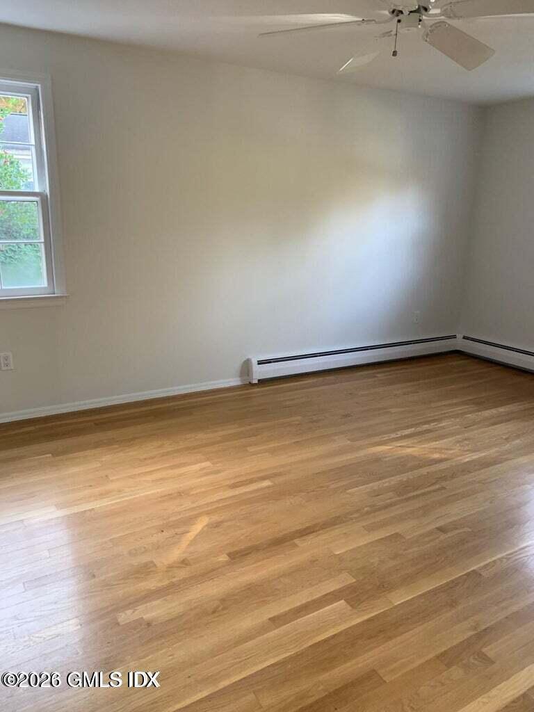 26 Revere Road Riverside, CT 06878 - Photo 23 of 28 20230921140952054016000000-o
