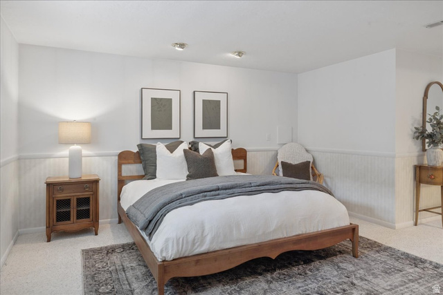 9725 Ruskin Circle Sandy, UT 84092 - Photo 41 of 75