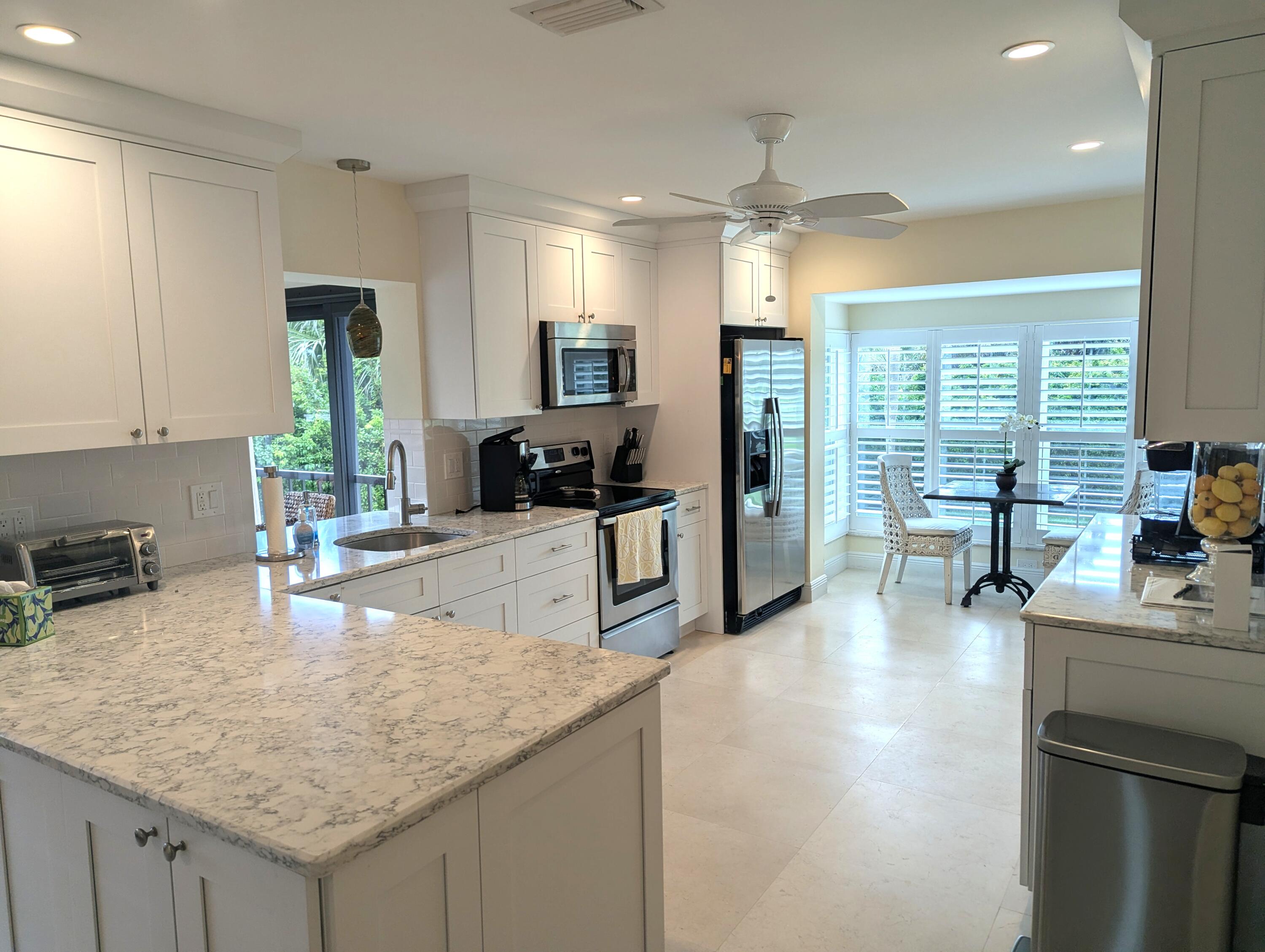 16600 Traders Crossing South, Unit 255 Jupiter, FL 33477 - Photo 13 of 36 PXL_20260518_171946158a.MP