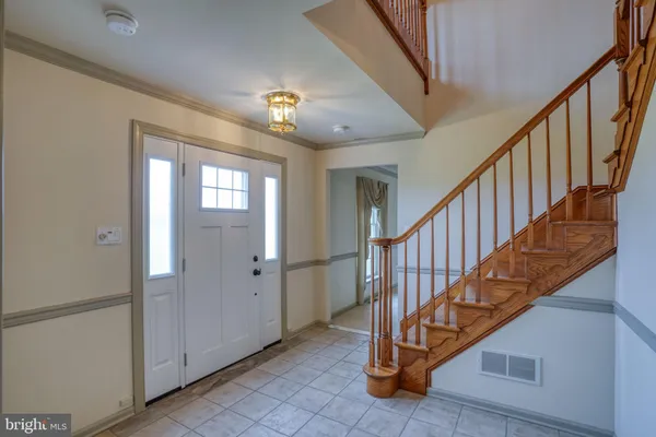 $739,000 | 2392 Hazlettville Road, Camden Wyoming, DE 19934