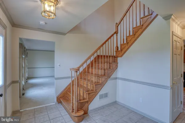 $739,000 | 2392 Hazlettville Road, Camden Wyoming, DE 19934