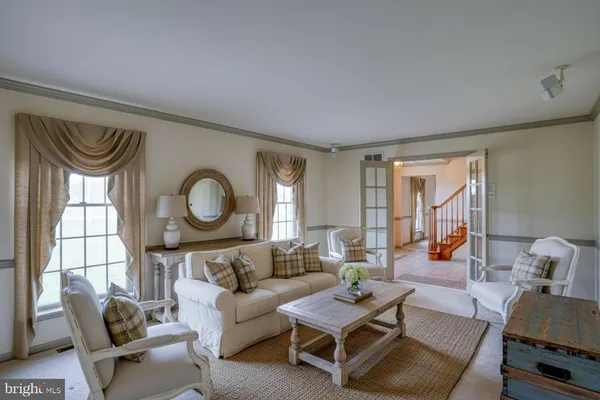 $739,000 | 2392 Hazlettville Road, Camden Wyoming, DE 19934