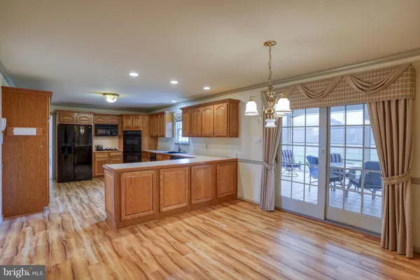 $739,000 | 2392 Hazlettville Road, Camden Wyoming, DE 19934