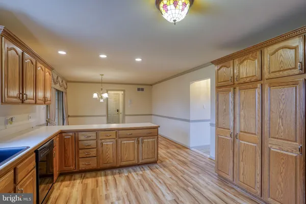 $739,000 | 2392 Hazlettville Road, Camden Wyoming, DE 19934