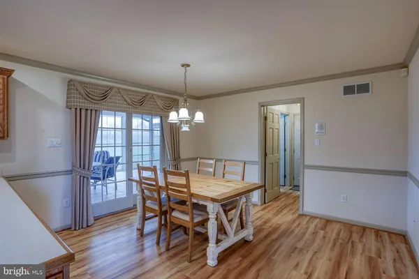 $739,000 | 2392 Hazlettville Road, Camden Wyoming, DE 19934