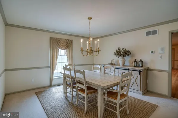 $739,000 | 2392 Hazlettville Road, Camden Wyoming, DE 19934