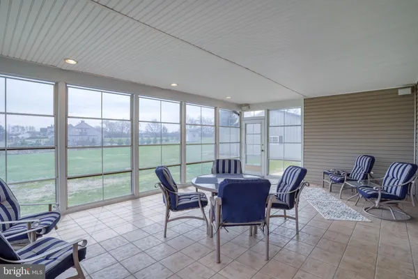 $739,000 | 2392 Hazlettville Road, Camden Wyoming, DE 19934