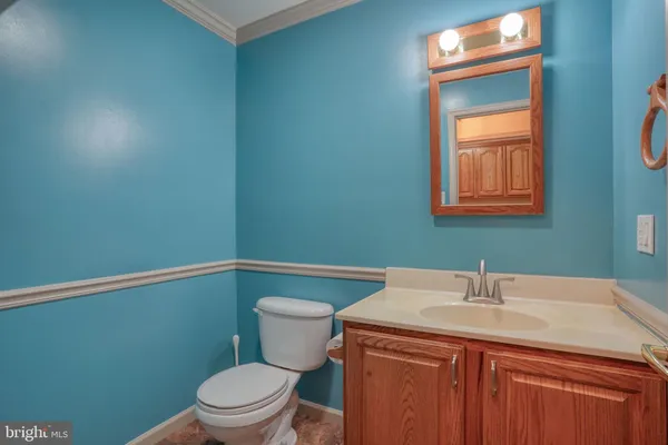 $739,000 | 2392 Hazlettville Road, Camden Wyoming, DE 19934