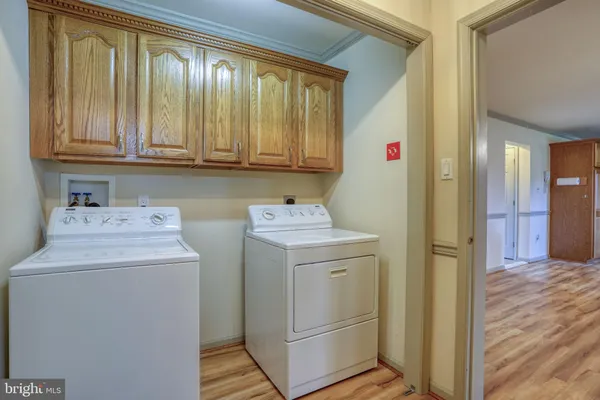 $739,000 | 2392 Hazlettville Road, Camden Wyoming, DE 19934