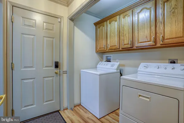 $739,000 | 2392 Hazlettville Road, Camden Wyoming, DE 19934