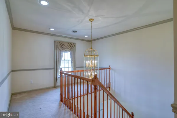 $739,000 | 2392 Hazlettville Road, Camden Wyoming, DE 19934