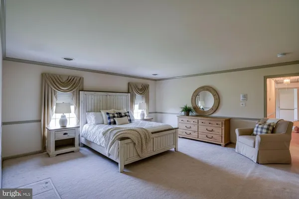 $739,000 | 2392 Hazlettville Road, Camden Wyoming, DE 19934