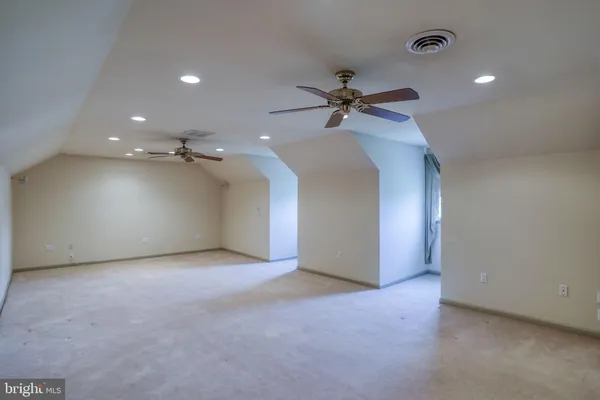 $739,000 | 2392 Hazlettville Road, Camden Wyoming, DE 19934