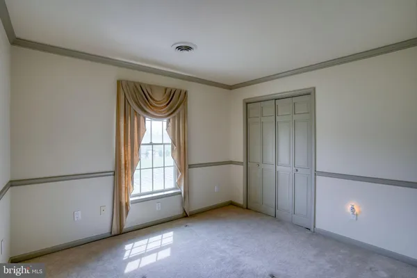 $739,000 | 2392 Hazlettville Road, Camden Wyoming, DE 19934