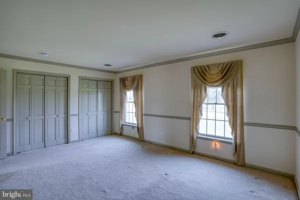 $739,000 | 2392 Hazlettville Road, Camden Wyoming, DE 19934