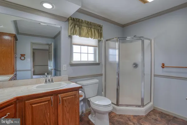 $739,000 | 2392 Hazlettville Road, Camden Wyoming, DE 19934