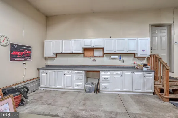 $739,000 | 2392 Hazlettville Road, Camden Wyoming, DE 19934