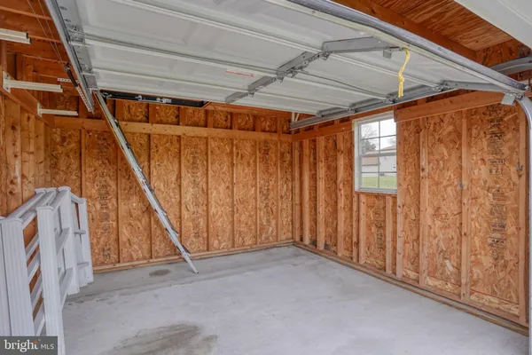 $739,000 | 2392 Hazlettville Road, Camden Wyoming, DE 19934