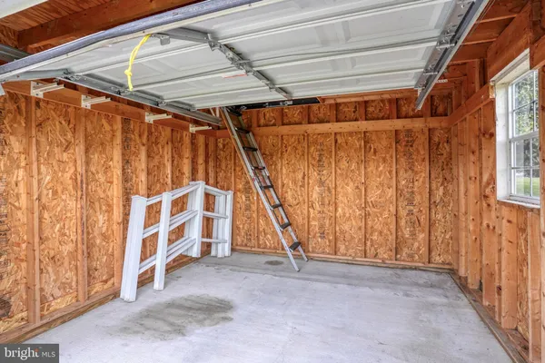 $739,000 | 2392 Hazlettville Road, Camden Wyoming, DE 19934