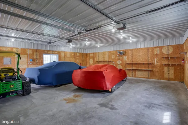 $739,000 | 2392 Hazlettville Road, Camden Wyoming, DE 19934