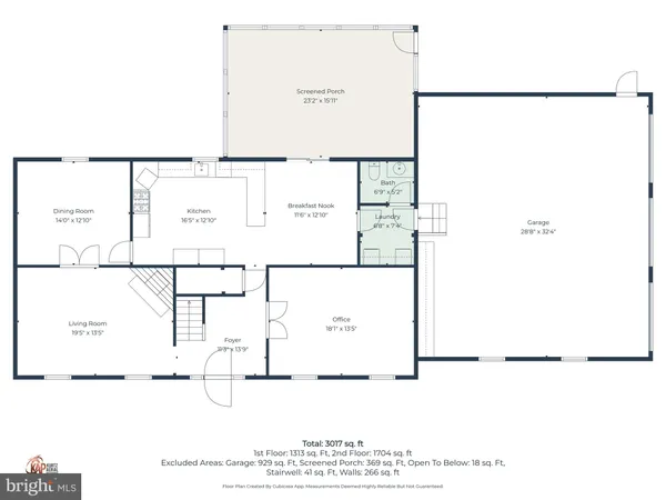 $739,000 | 2392 Hazlettville Road, Camden Wyoming, DE 19934
