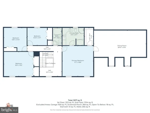 $739,000 | 2392 Hazlettville Road, Camden Wyoming, DE 19934