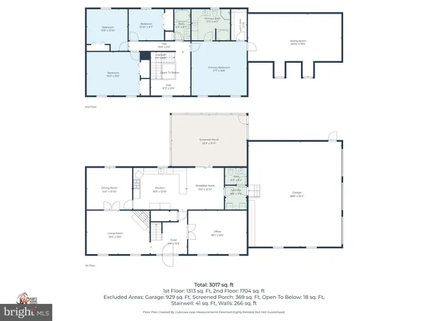 $739,000 | 2392 Hazlettville Road, Camden Wyoming, DE 19934