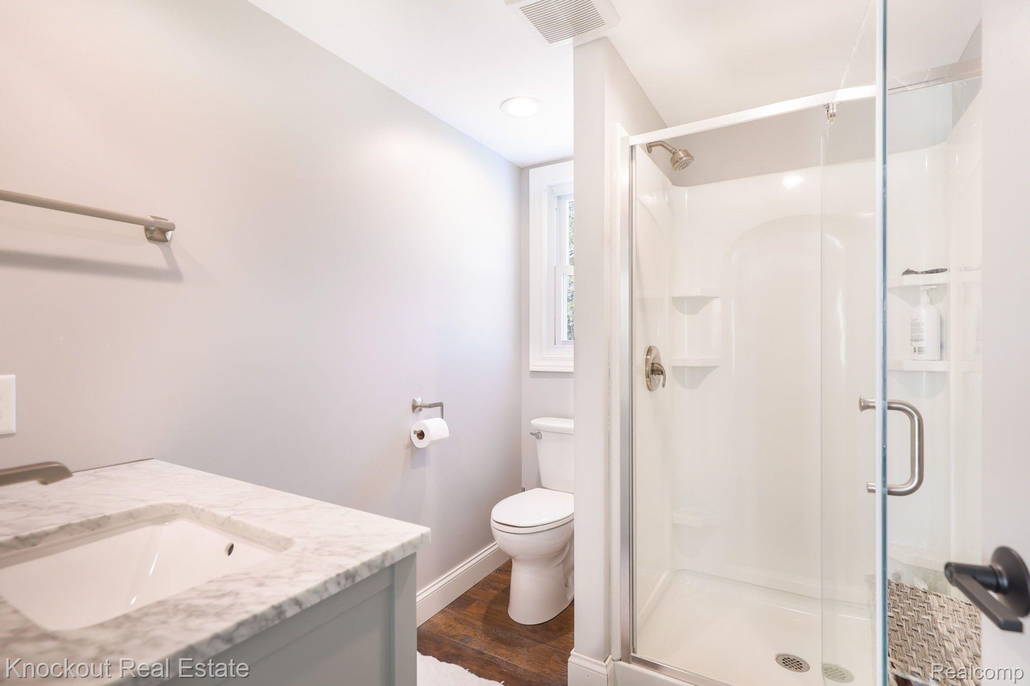 10305 South Beyer Road Birch Run, MI 48415 - Photo 20 of 62 Gallery Image 20