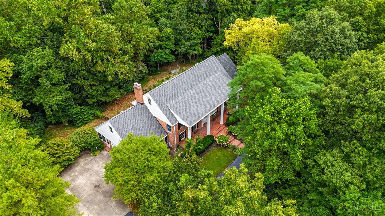 489 Emerson Road Middletown, OH 45042 - Photo 2 of 74