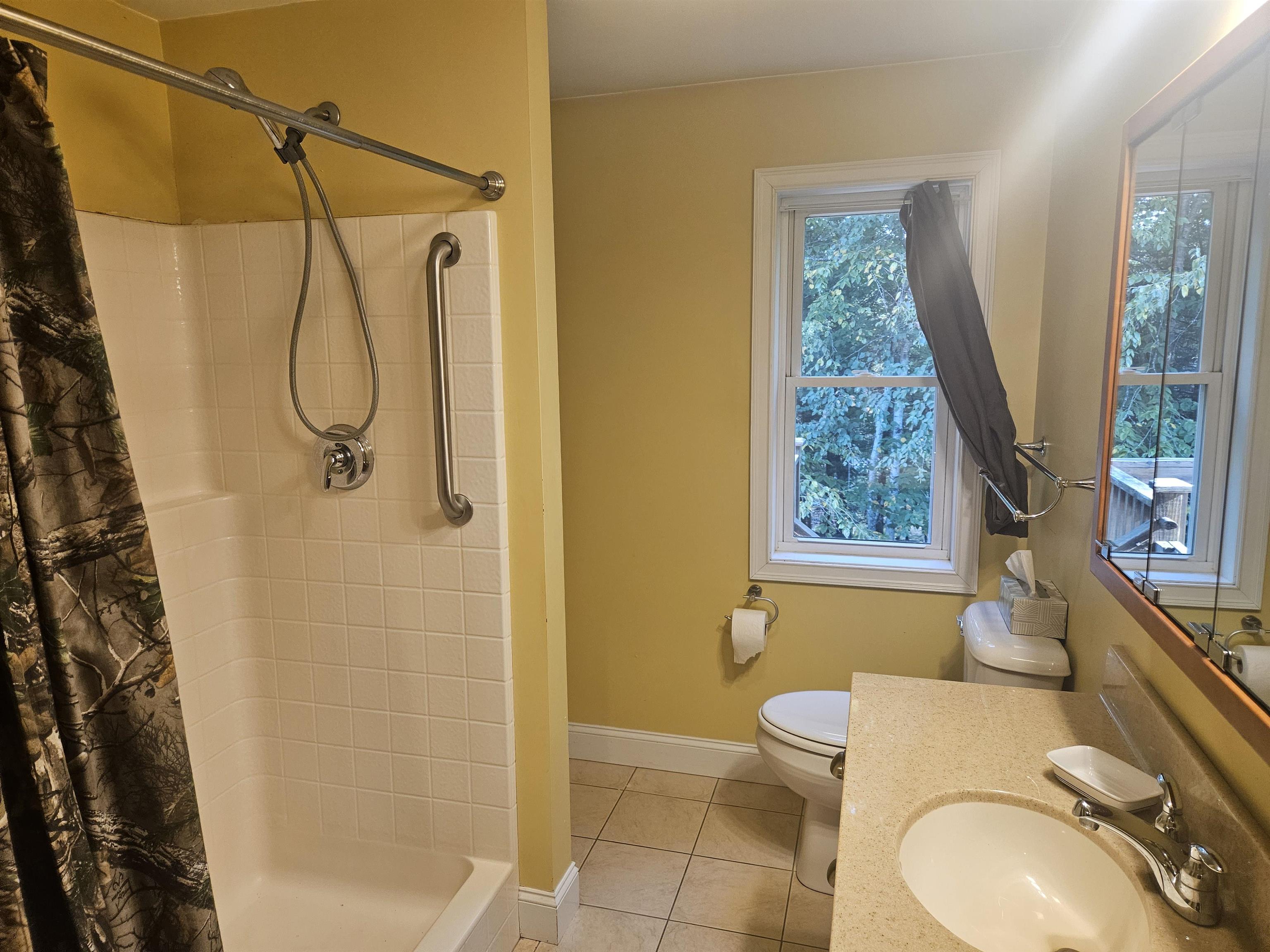 89 Briar Ridge Road Milton, NH 03851 - Photo 9 of 18 Gallery Image 9