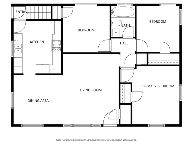 $465,000 | 1054 Broadmoor Place, Deerfield, IL 60015