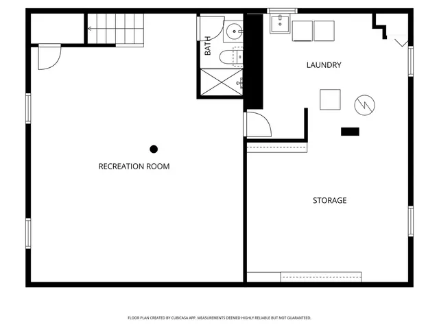 $465,000 | 1054 Broadmoor Place, Deerfield, IL 60015