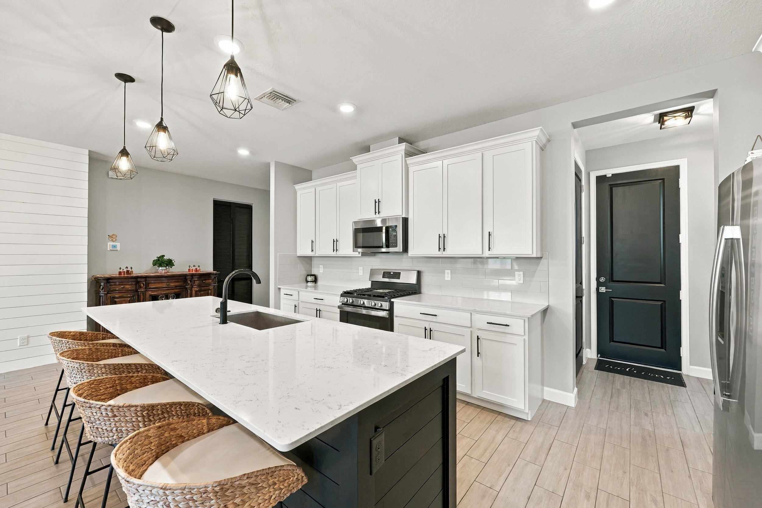 1399 Arrowhead Point Road Loxahatchee, FL 33470 - Photo 12 of 119 13_453a6476