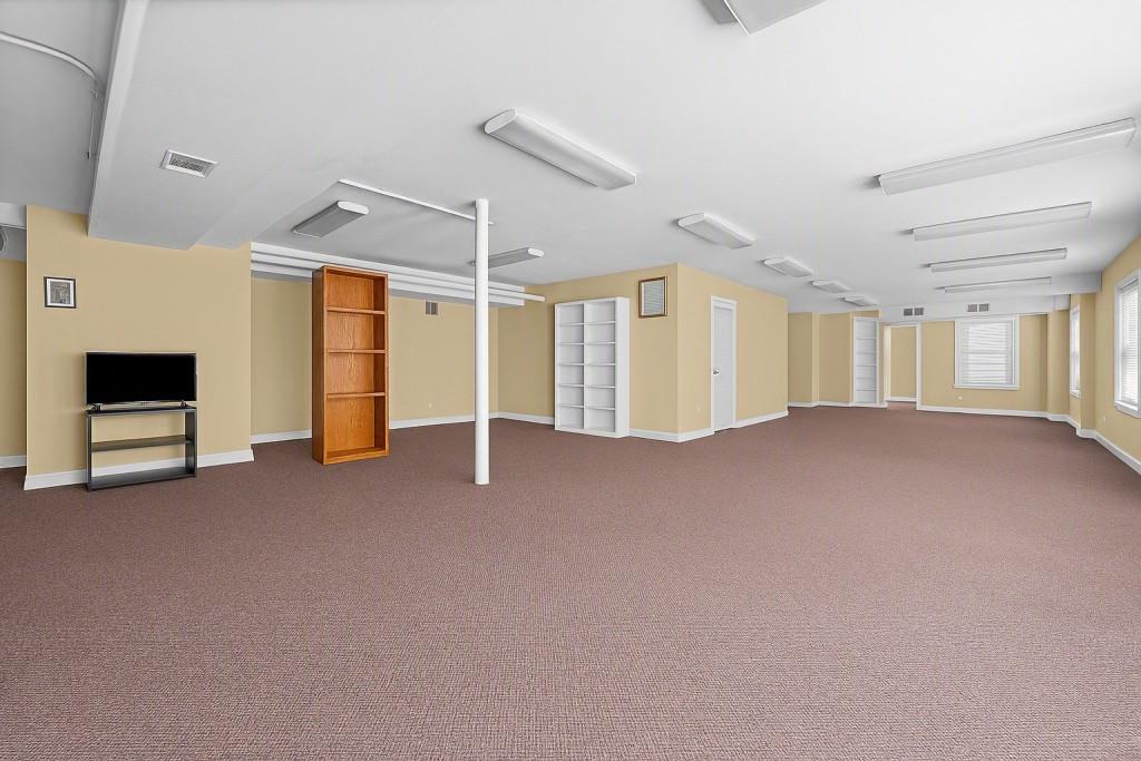 1530 Woodstock Road Roswell, GA 30075 - Photo 33 of 59