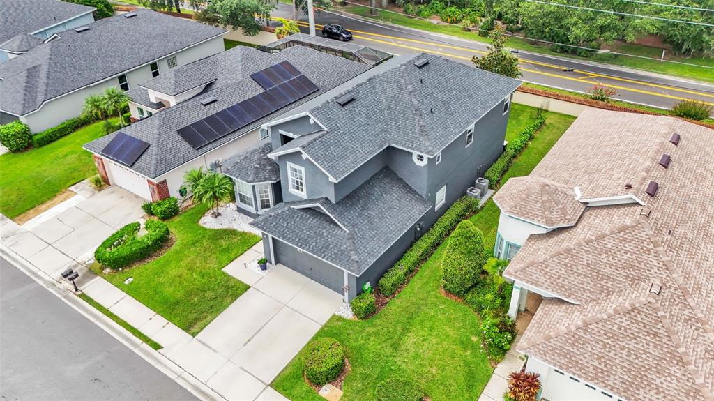 6857 Eagle Ridge Loop Lakeland, FL 33813 - Photo 47 of 54 Gallery Image 47