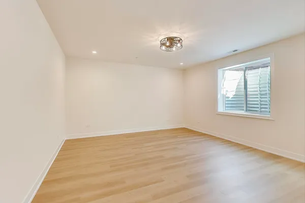 a picture of floor plan