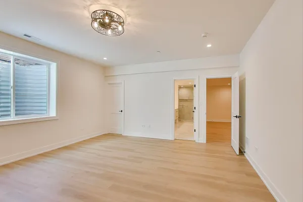 $2,199,000 | 1839 Shelley Court, Highland Park, IL 60035