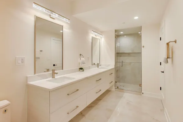 $2,199,000 | 1839 Shelley Court, Highland Park, IL 60035