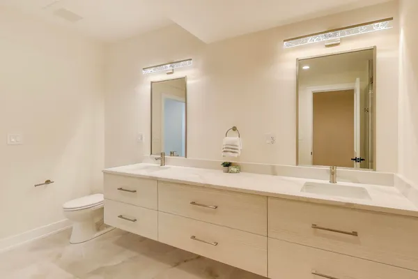 $2,199,000 | 1839 Shelley Court, Highland Park, IL 60035
