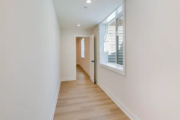 $2,199,000 | 1839 Shelley Court, Highland Park, IL 60035