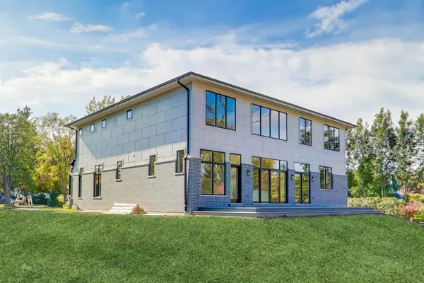 $2,199,000 | 1839 Shelley Court, Highland Park, IL 60035