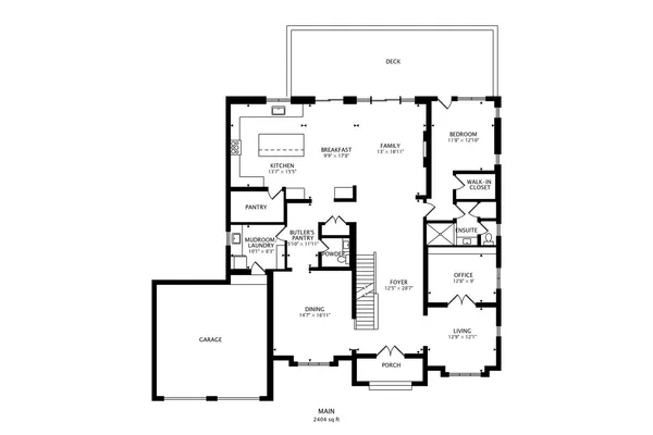 $2,199,000 | 1839 Shelley Court, Highland Park, IL 60035