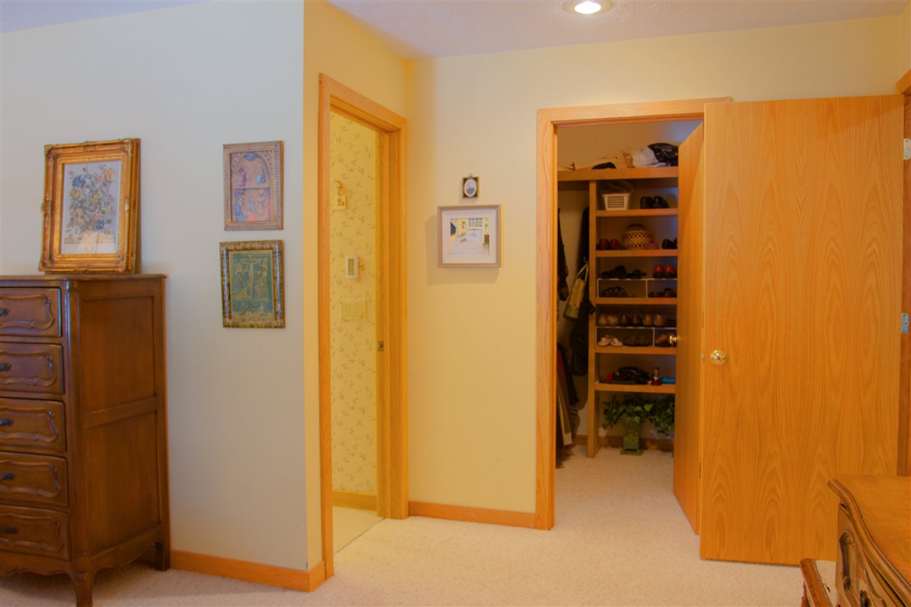 6534 Mission Ridge Traverse City, MI 49686 - Photo 20 of 31 1872274-19.JPG