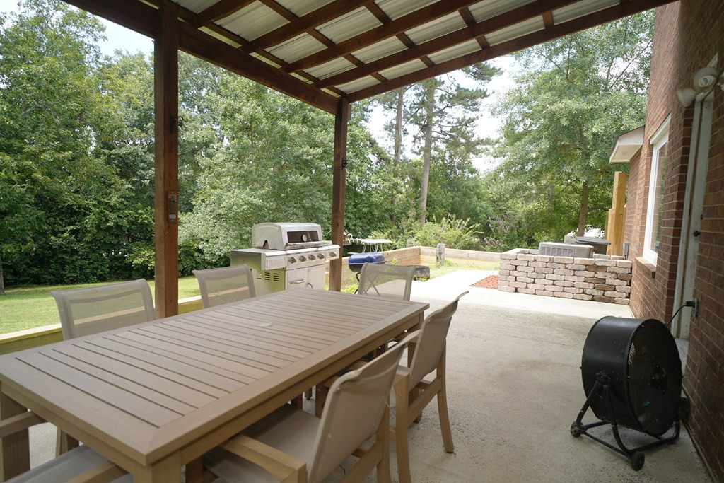 412 Shadow Lane North Augusta, SC 29841 - Photo 21 of 22
