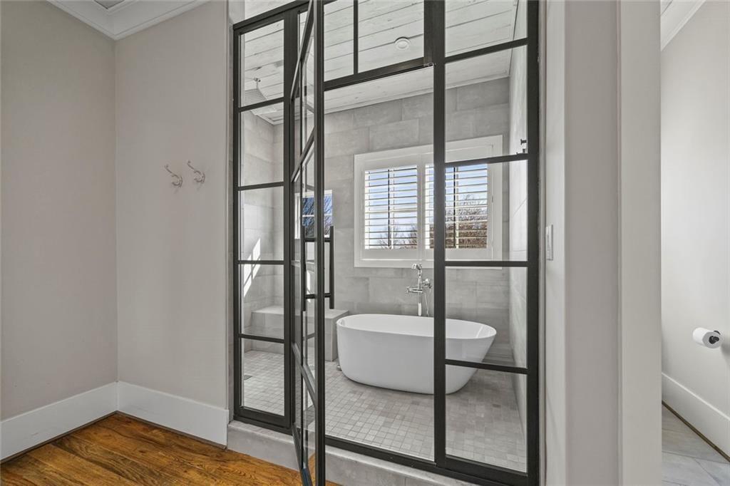 3315 Chandler Road Good Hope, GA 30641 - Photo 43 of 98