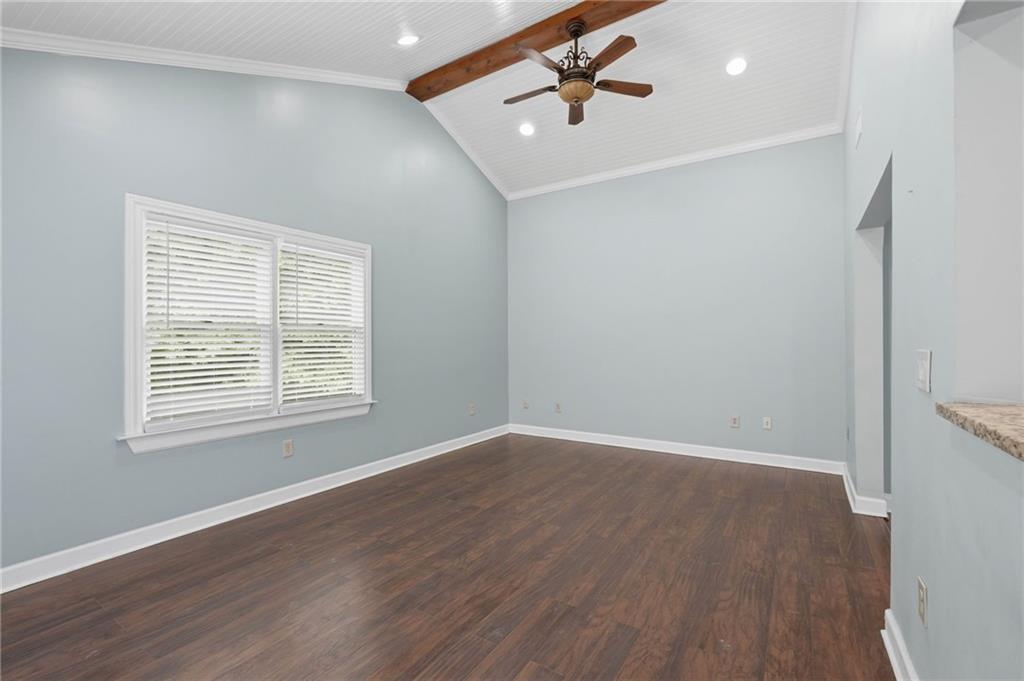 4080 Hopewell Road Cumming, GA 30028 - Photo 21 of 60
