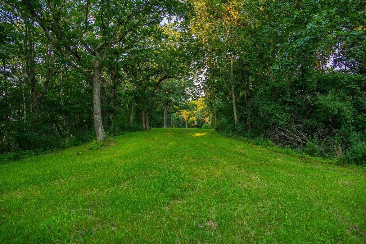 0 County Road South Blair, WI 54616 - Photo 20 of 32